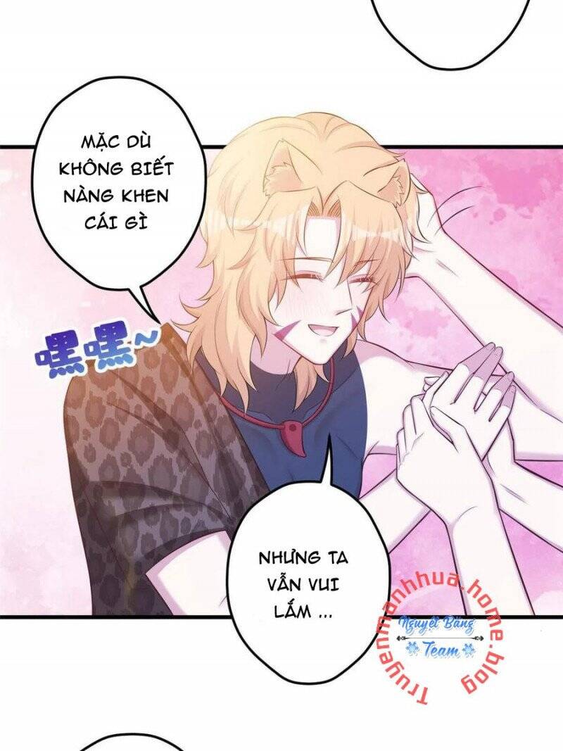 Thảnh Thơi Thú Thế Chủng Chủng Điền, Sinh Sinh Tể Chapter 361.2 - Trang 2