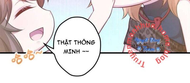 Thảnh Thơi Thú Thế Chủng Chủng Điền, Sinh Sinh Tể Chapter 361.2 - Trang 2