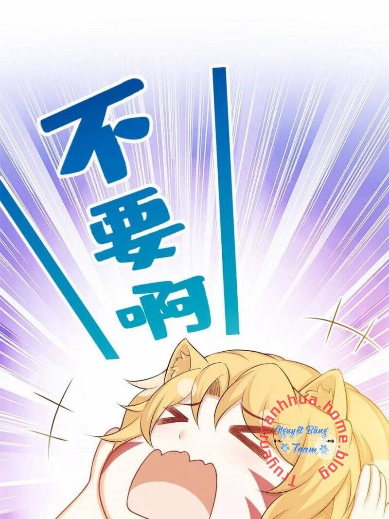 Thảnh Thơi Thú Thế Chủng Chủng Điền, Sinh Sinh Tể Chapter 361.2 - Trang 2