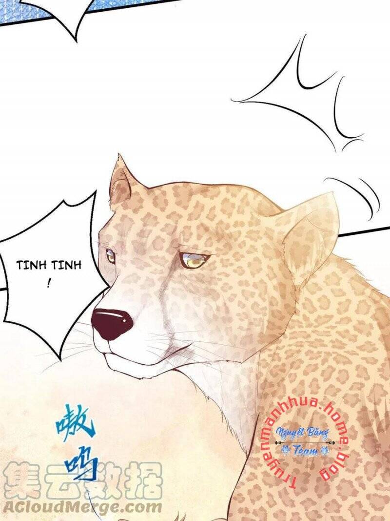 Thảnh Thơi Thú Thế Chủng Chủng Điền, Sinh Sinh Tể Chapter 361.2 - Trang 2