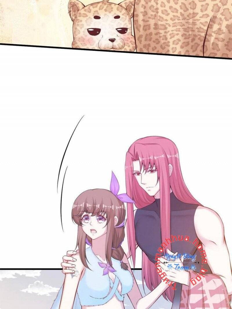 Thảnh Thơi Thú Thế Chủng Chủng Điền, Sinh Sinh Tể Chapter 361.2 - Trang 2