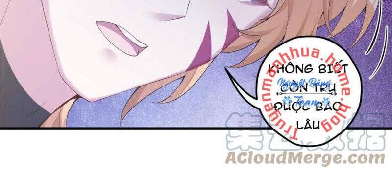 Thảnh Thơi Thú Thế Chủng Chủng Điền, Sinh Sinh Tể Chapter 361.2 - Trang 2