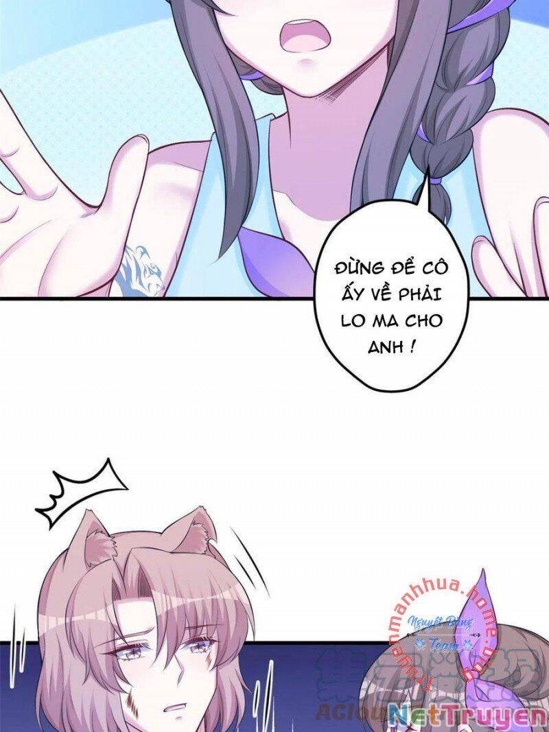 Thảnh Thơi Thú Thế Chủng Chủng Điền, Sinh Sinh Tể Chapter 362.1 - Trang 2