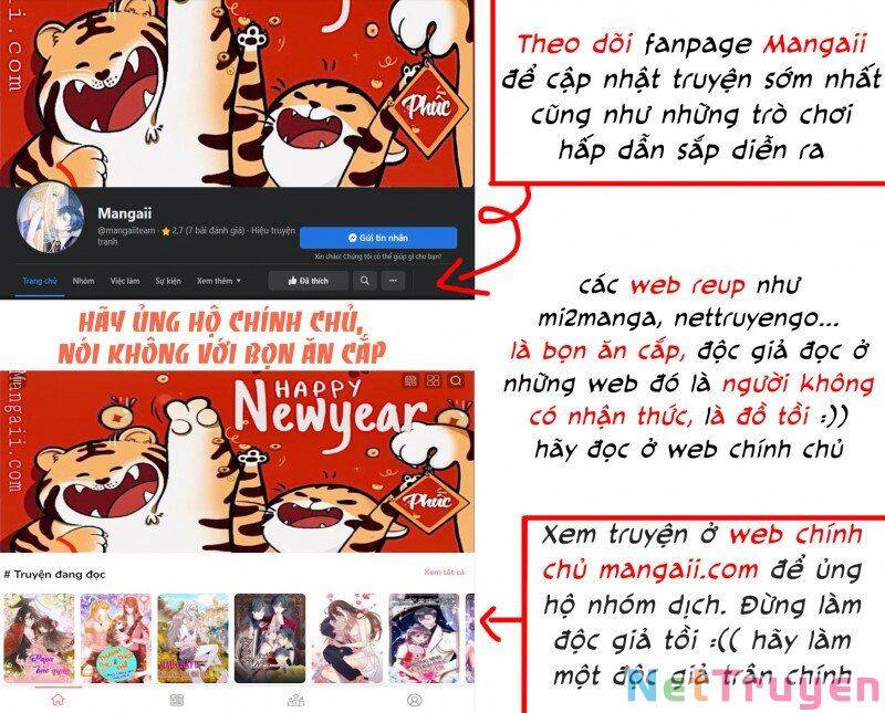 Thảnh Thơi Thú Thế Chủng Chủng Điền, Sinh Sinh Tể Chapter 362.1 - Trang 2