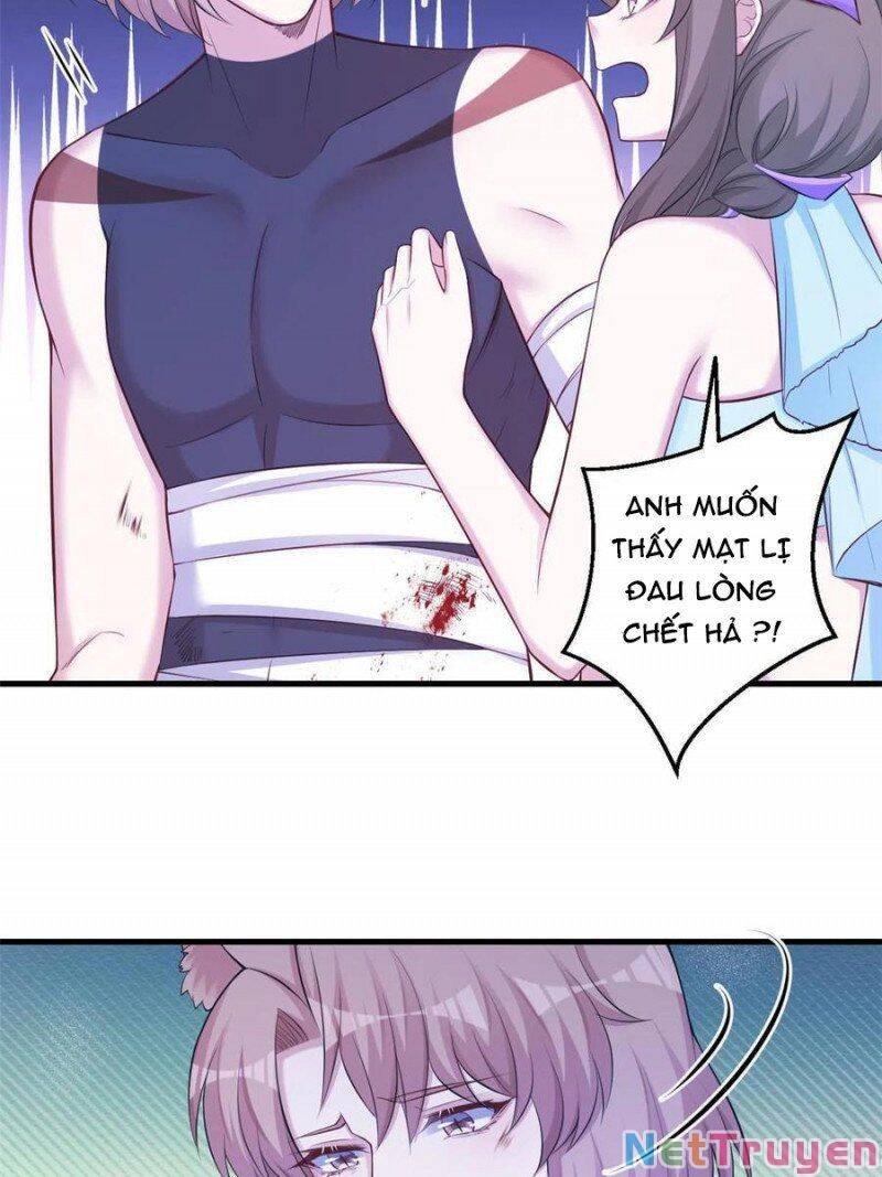 Thảnh Thơi Thú Thế Chủng Chủng Điền, Sinh Sinh Tể Chapter 362.1 - Trang 2