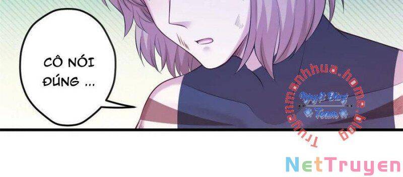 Thảnh Thơi Thú Thế Chủng Chủng Điền, Sinh Sinh Tể Chapter 362.1 - Trang 2