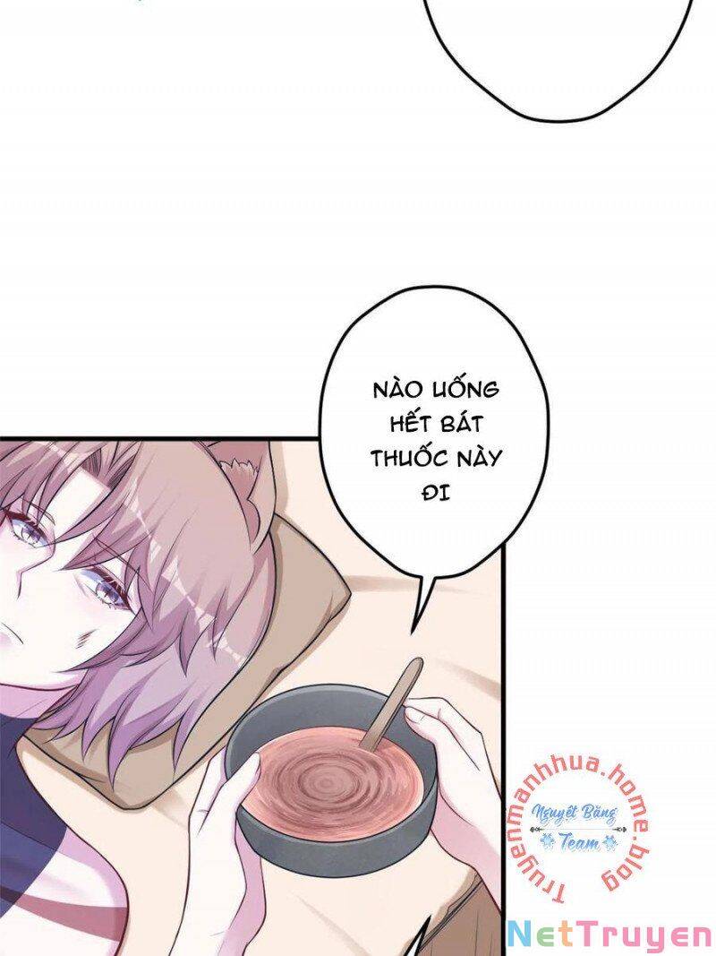 Thảnh Thơi Thú Thế Chủng Chủng Điền, Sinh Sinh Tể Chapter 362.1 - Trang 2