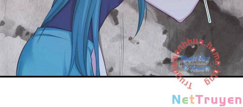 Thảnh Thơi Thú Thế Chủng Chủng Điền, Sinh Sinh Tể Chapter 362.1 - Trang 2