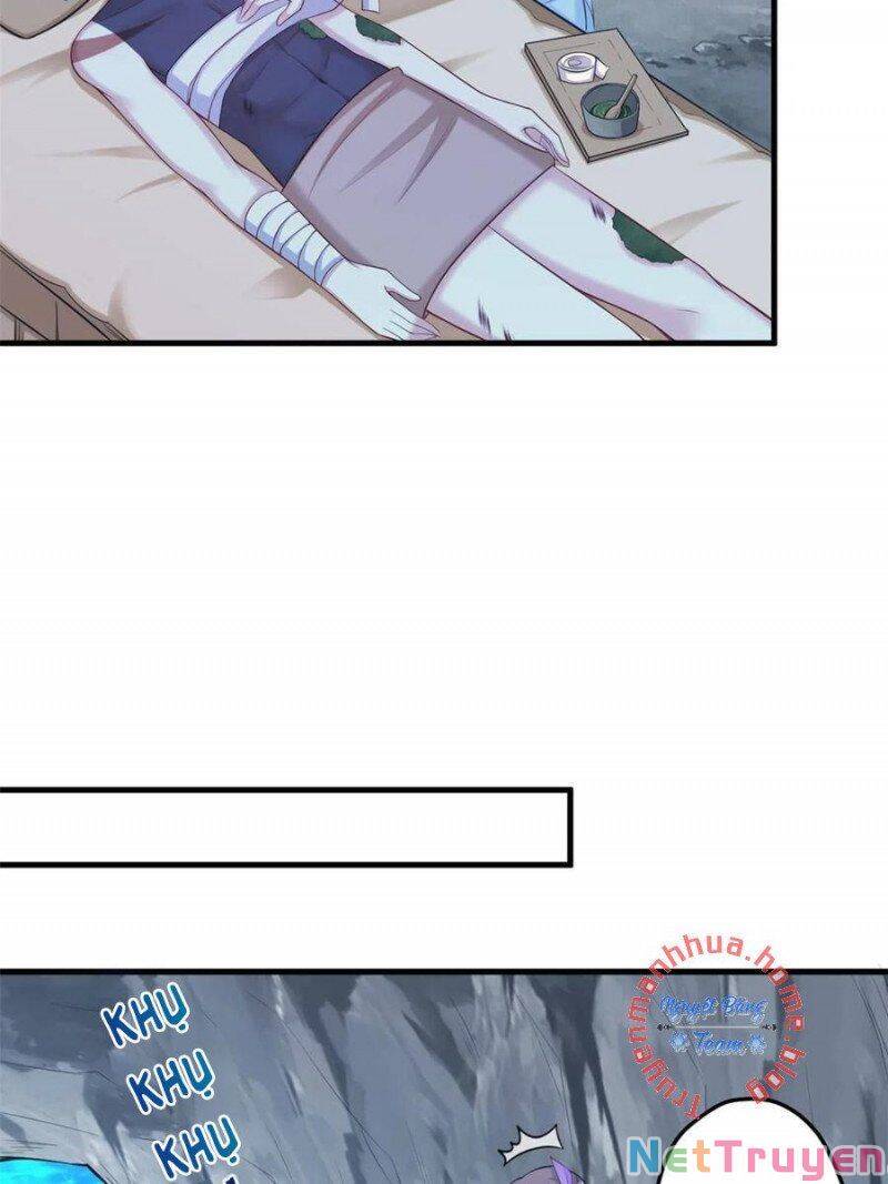 Thảnh Thơi Thú Thế Chủng Chủng Điền, Sinh Sinh Tể Chapter 362.1 - Trang 2