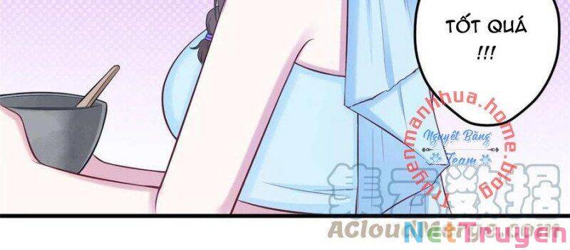 Thảnh Thơi Thú Thế Chủng Chủng Điền, Sinh Sinh Tể Chapter 362.1 - Trang 2