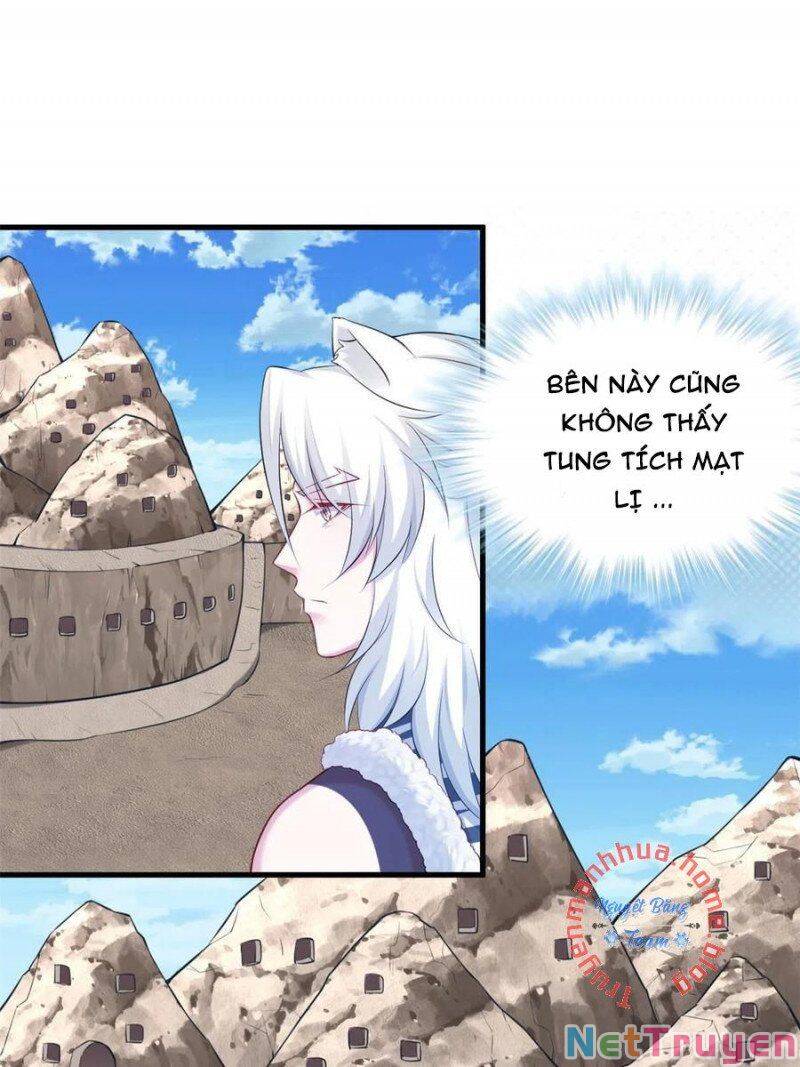 Thảnh Thơi Thú Thế Chủng Chủng Điền, Sinh Sinh Tể Chapter 362.2 - Trang 2