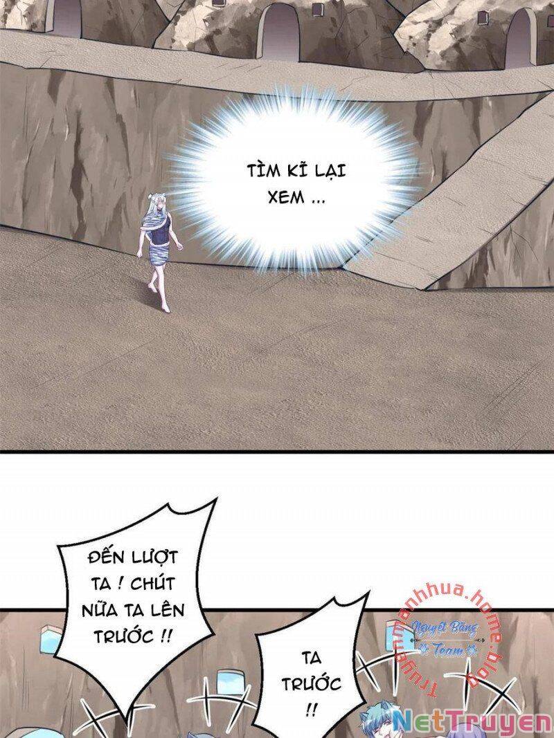 Thảnh Thơi Thú Thế Chủng Chủng Điền, Sinh Sinh Tể Chapter 362.2 - Trang 2