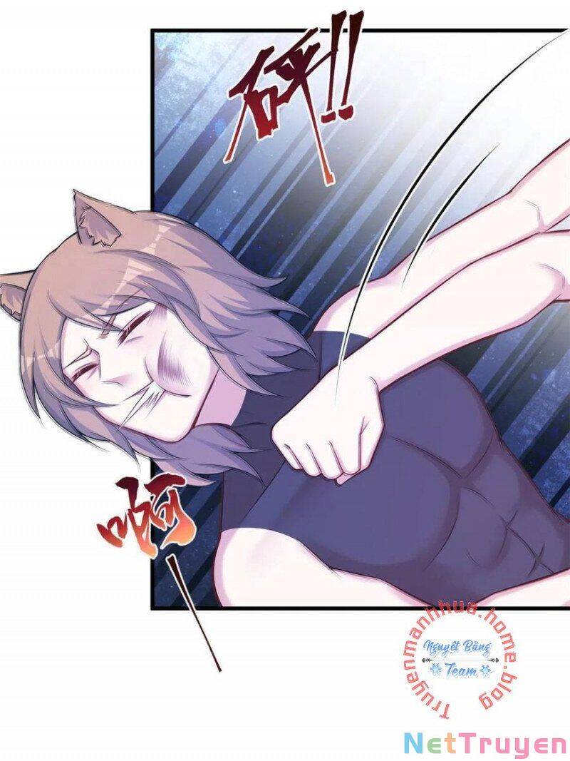 Thảnh Thơi Thú Thế Chủng Chủng Điền, Sinh Sinh Tể Chapter 362.2 - Trang 2