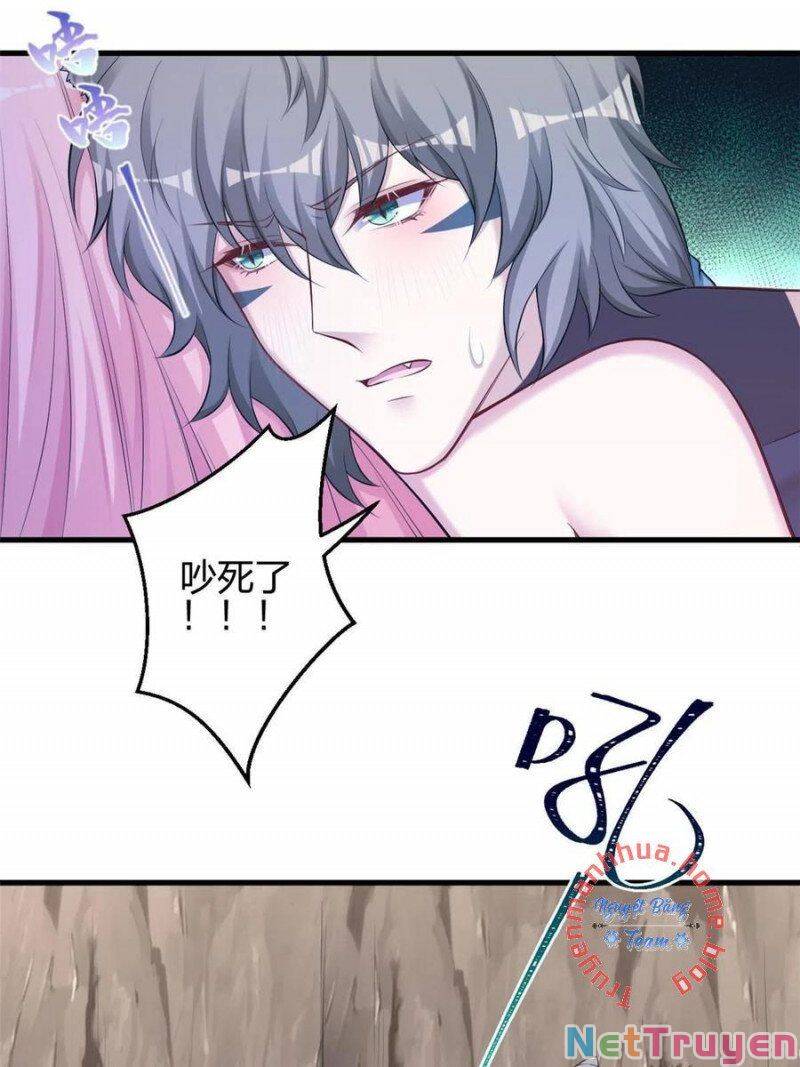 Thảnh Thơi Thú Thế Chủng Chủng Điền, Sinh Sinh Tể Chapter 362.2 - Trang 2