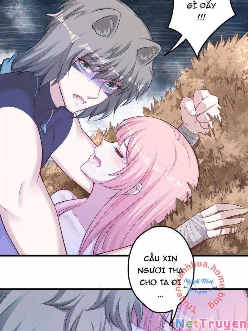 Thảnh Thơi Thú Thế Chủng Chủng Điền, Sinh Sinh Tể Chapter 362.2 - Trang 2