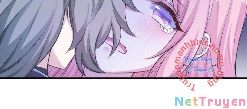 Thảnh Thơi Thú Thế Chủng Chủng Điền, Sinh Sinh Tể Chapter 362.2 - Trang 2