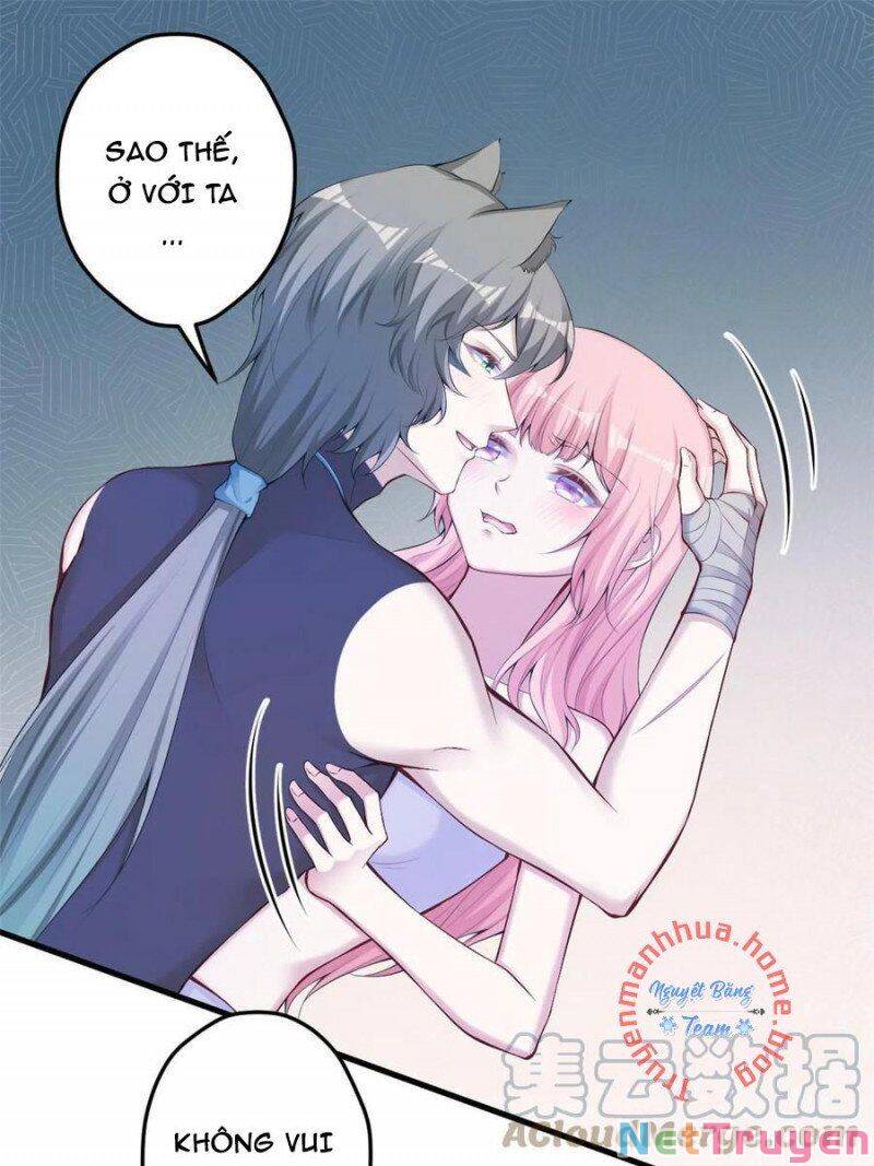 Thảnh Thơi Thú Thế Chủng Chủng Điền, Sinh Sinh Tể Chapter 362.2 - Trang 2