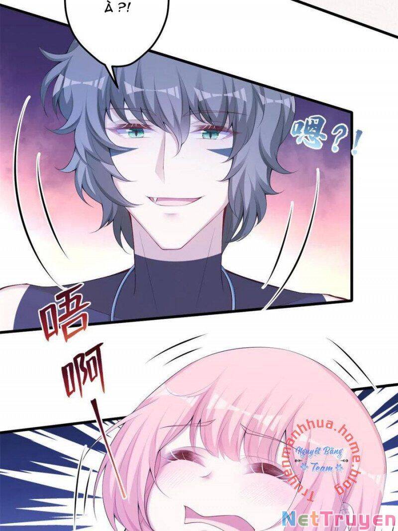 Thảnh Thơi Thú Thế Chủng Chủng Điền, Sinh Sinh Tể Chapter 362.2 - Trang 2