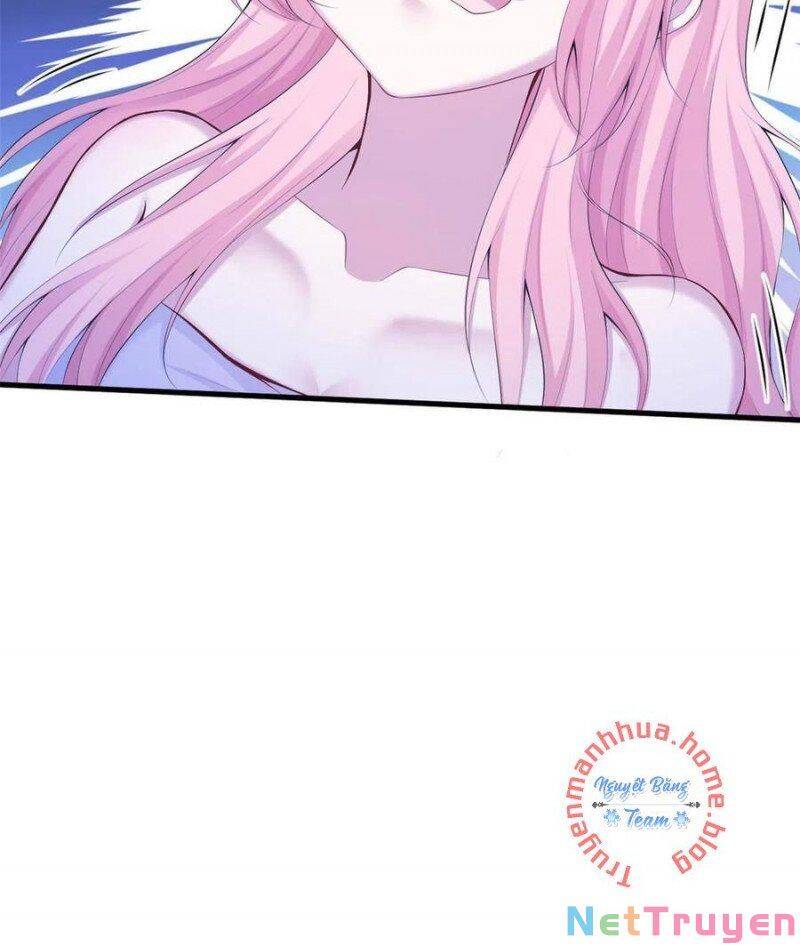 Thảnh Thơi Thú Thế Chủng Chủng Điền, Sinh Sinh Tể Chapter 362.2 - Trang 2