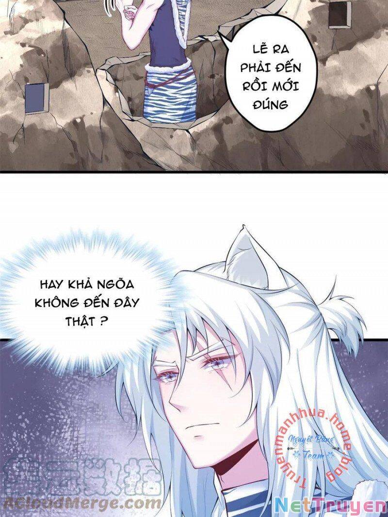 Thảnh Thơi Thú Thế Chủng Chủng Điền, Sinh Sinh Tể Chapter 362.2 - Trang 2