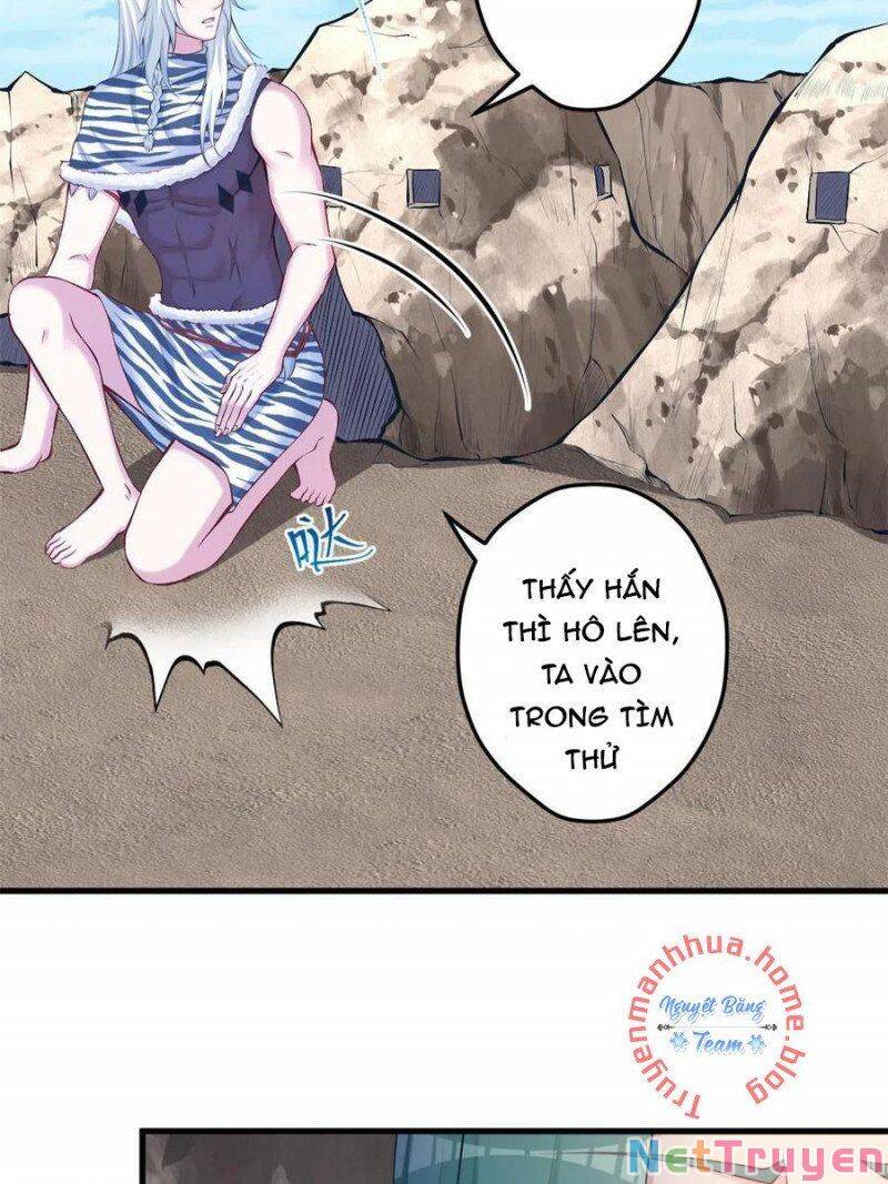 Thảnh Thơi Thú Thế Chủng Chủng Điền, Sinh Sinh Tể Chapter 362.2 - Trang 2