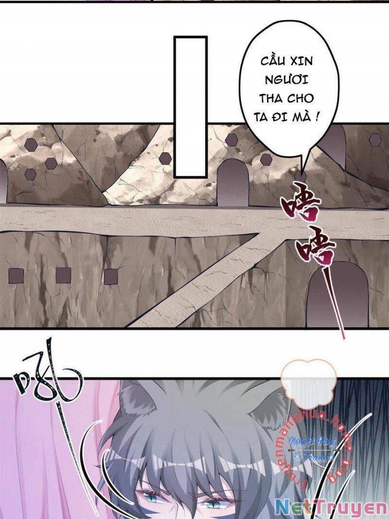 Thảnh Thơi Thú Thế Chủng Chủng Điền, Sinh Sinh Tể Chapter 362.2 - Trang 2