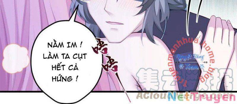 Thảnh Thơi Thú Thế Chủng Chủng Điền, Sinh Sinh Tể Chapter 362.2 - Trang 2