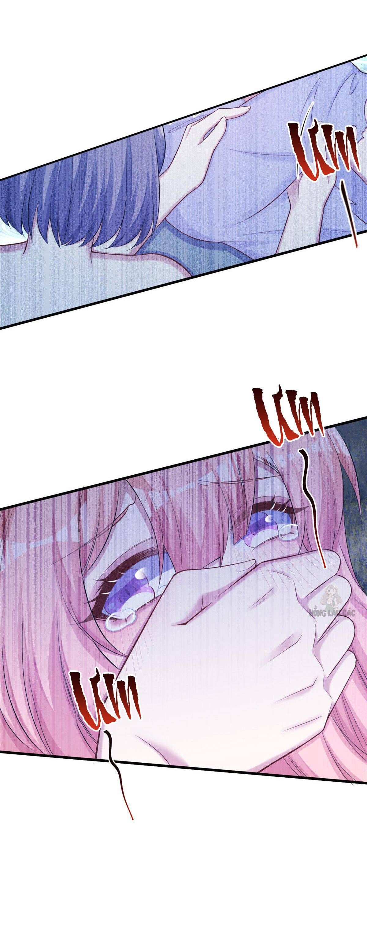 Thảnh Thơi Thú Thế Chủng Chủng Điền, Sinh Sinh Tể Chapter 362 - Trang 2