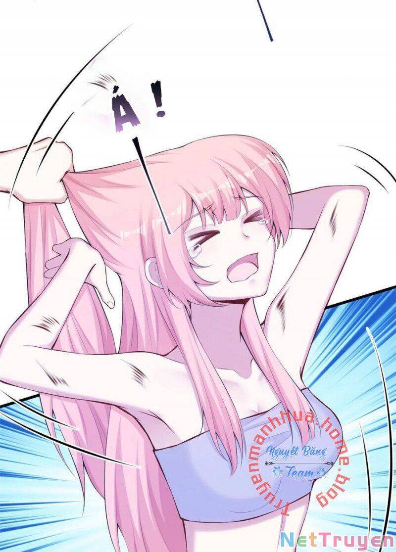 Thảnh Thơi Thú Thế Chủng Chủng Điền, Sinh Sinh Tể Chapter 363.1 - Trang 2