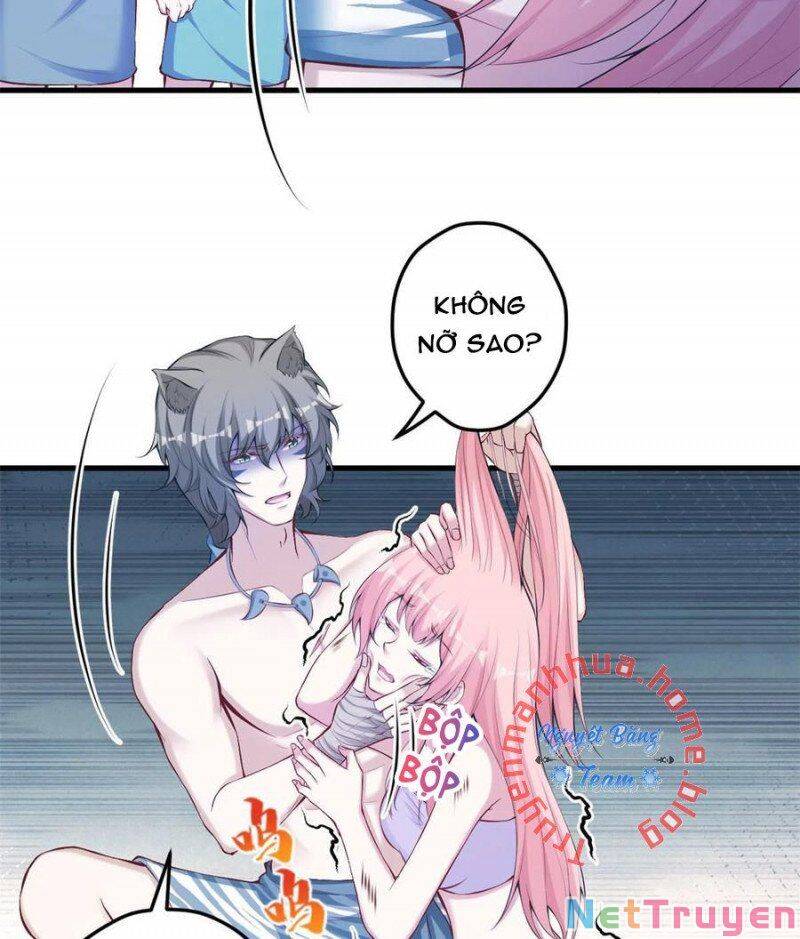 Thảnh Thơi Thú Thế Chủng Chủng Điền, Sinh Sinh Tể Chapter 363.1 - Trang 2