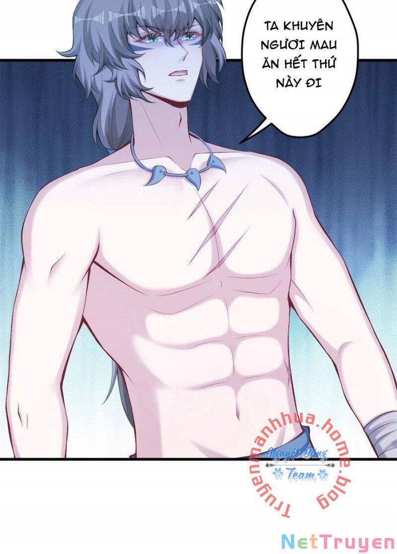 Thảnh Thơi Thú Thế Chủng Chủng Điền, Sinh Sinh Tể Chapter 363.1 - Trang 2