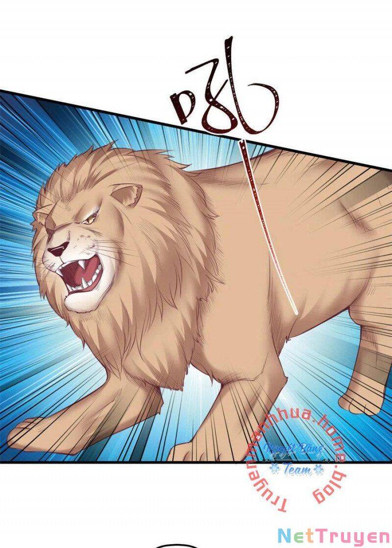 Thảnh Thơi Thú Thế Chủng Chủng Điền, Sinh Sinh Tể Chapter 363.2 - Trang 2