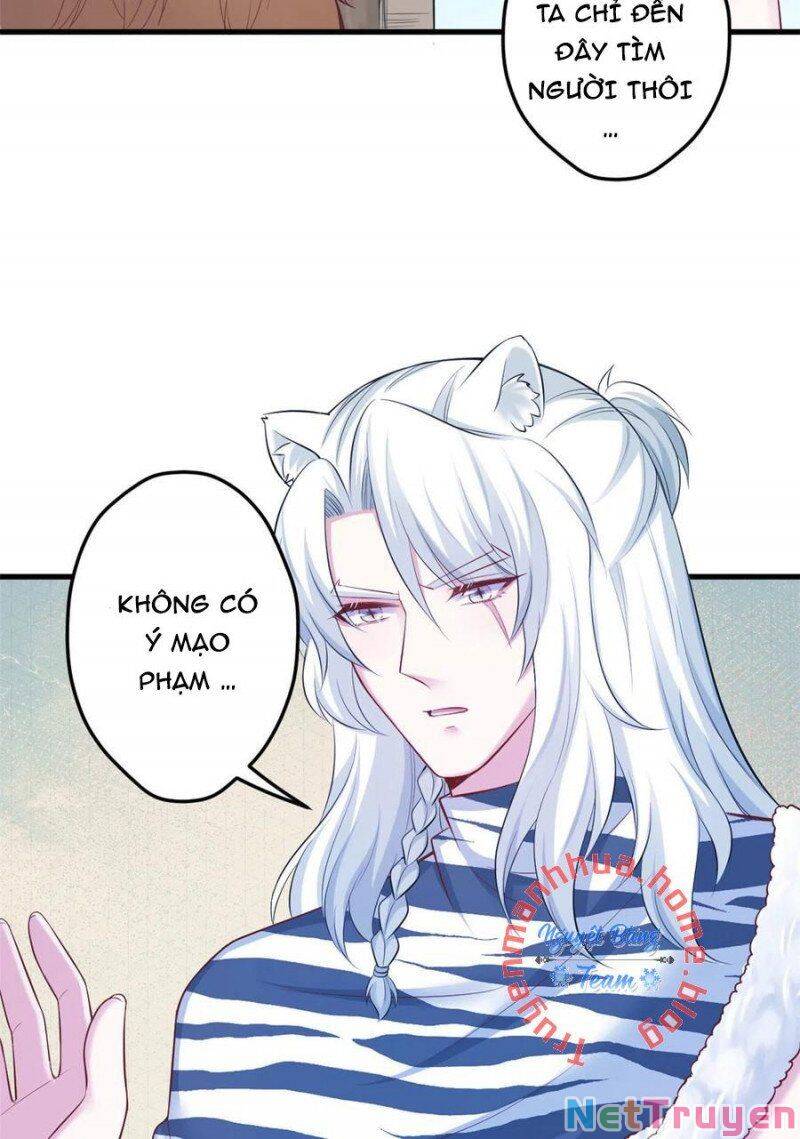 Thảnh Thơi Thú Thế Chủng Chủng Điền, Sinh Sinh Tể Chapter 363.2 - Trang 2