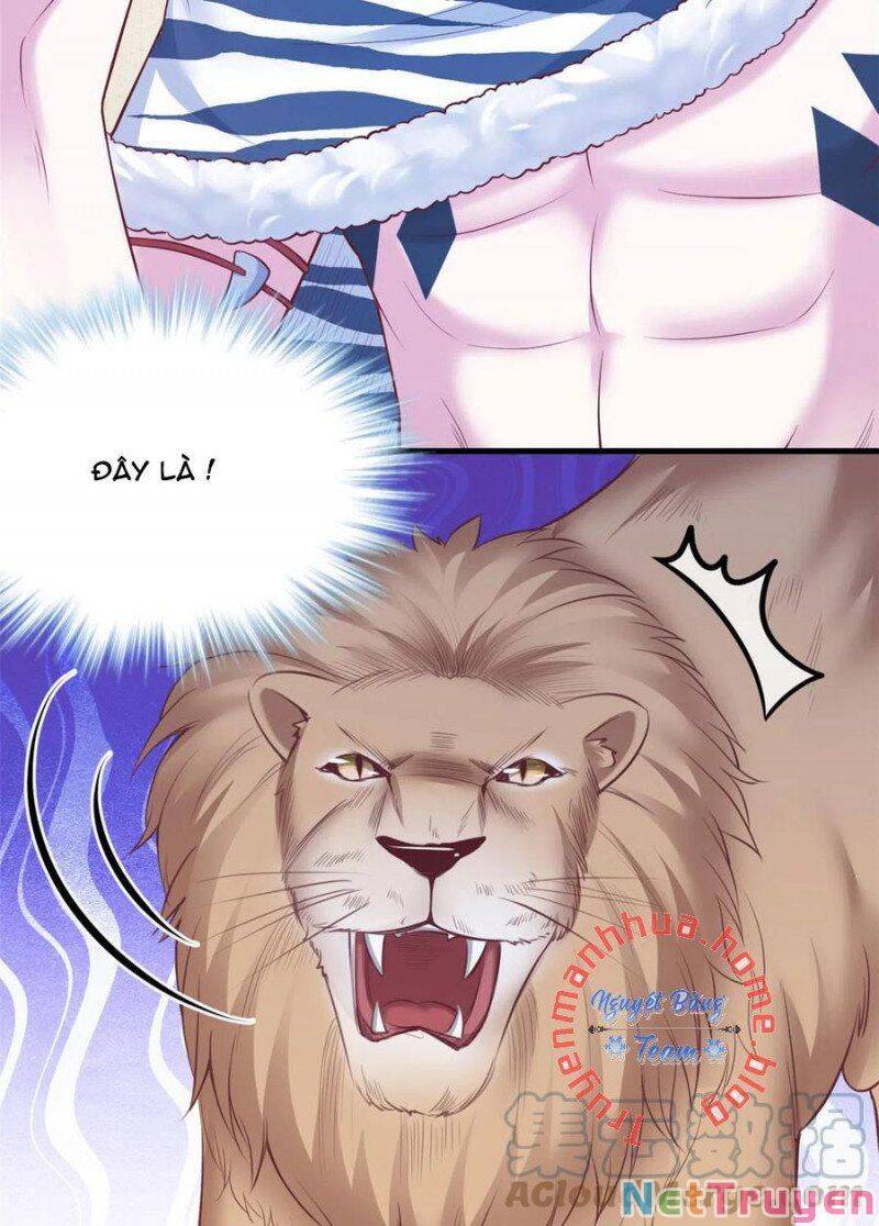 Thảnh Thơi Thú Thế Chủng Chủng Điền, Sinh Sinh Tể Chapter 363.2 - Trang 2