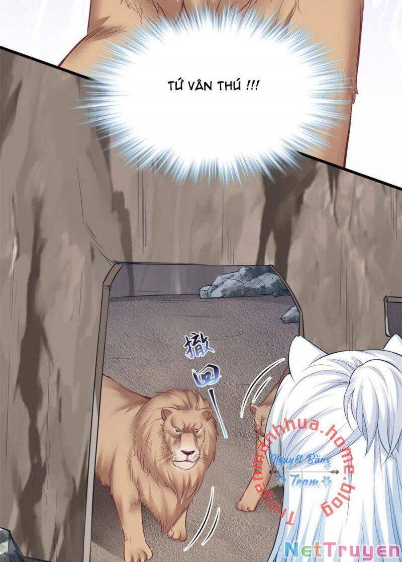Thảnh Thơi Thú Thế Chủng Chủng Điền, Sinh Sinh Tể Chapter 363.2 - Trang 2