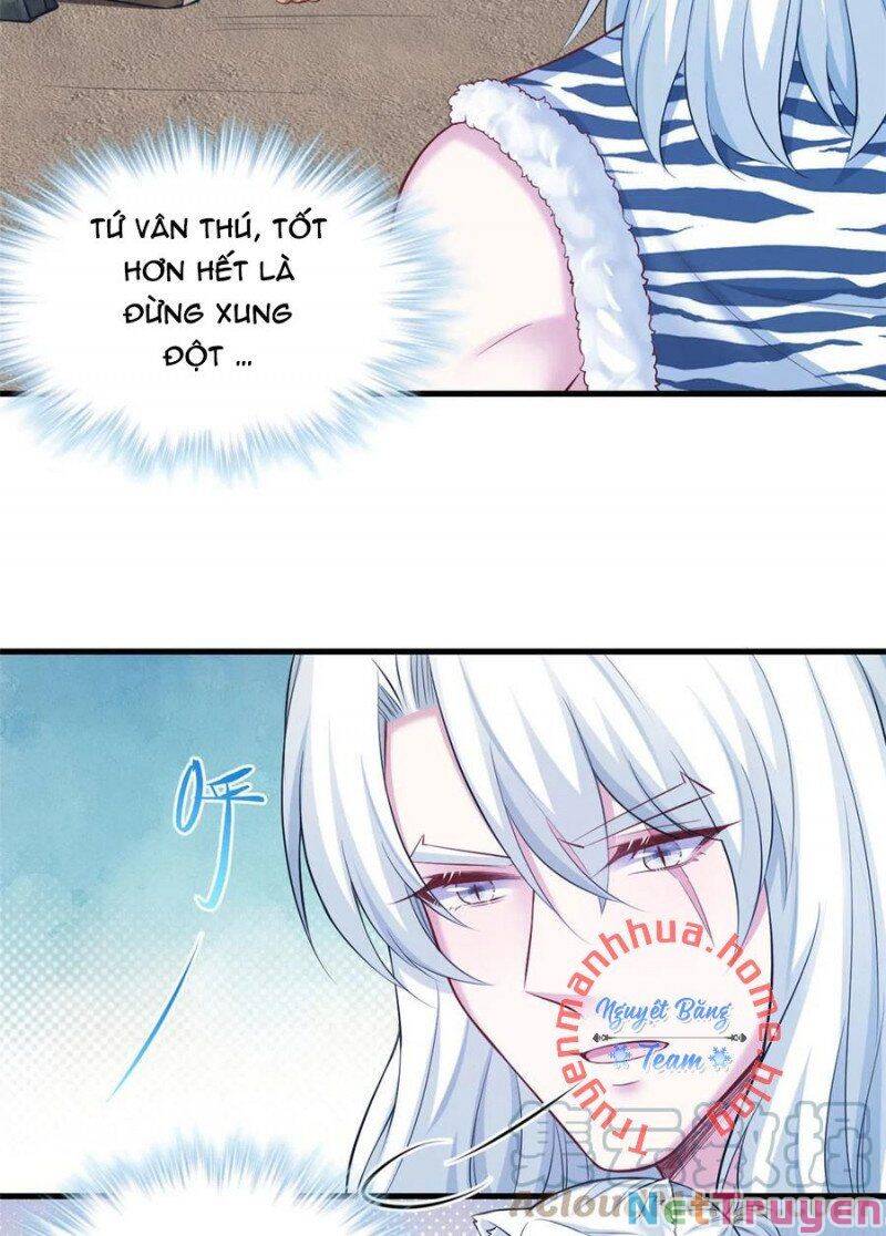 Thảnh Thơi Thú Thế Chủng Chủng Điền, Sinh Sinh Tể Chapter 363.2 - Trang 2