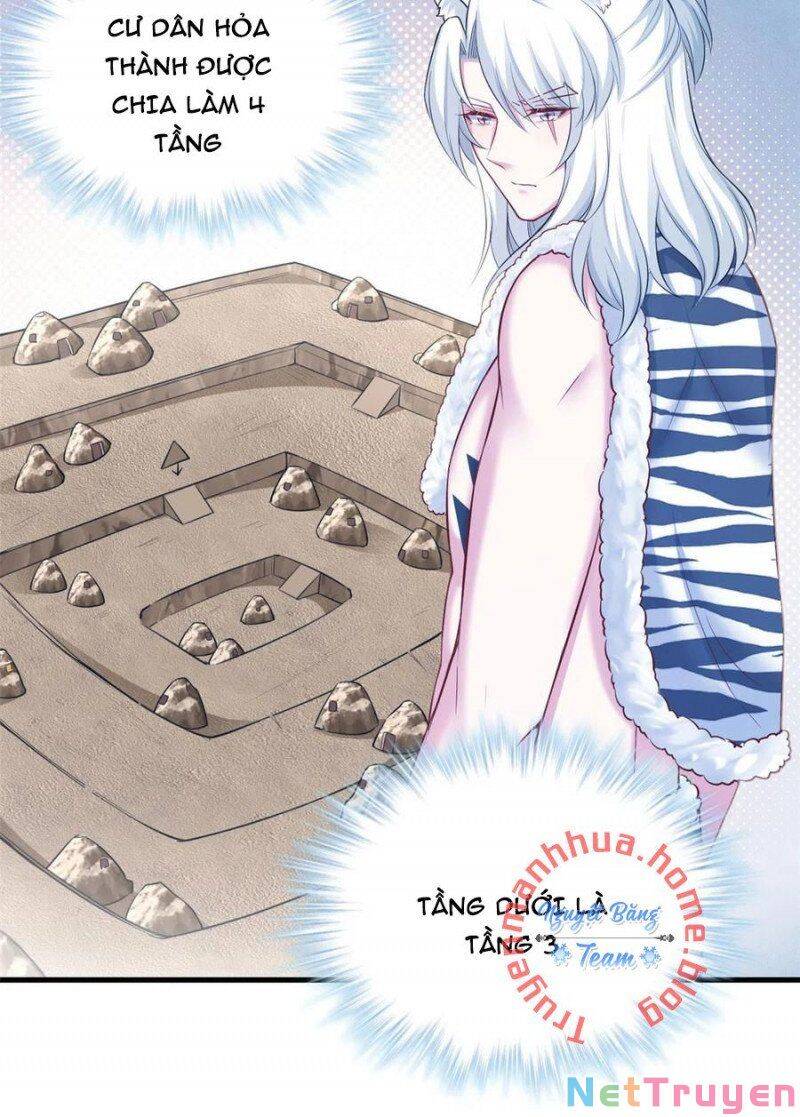 Thảnh Thơi Thú Thế Chủng Chủng Điền, Sinh Sinh Tể Chapter 363.2 - Trang 2