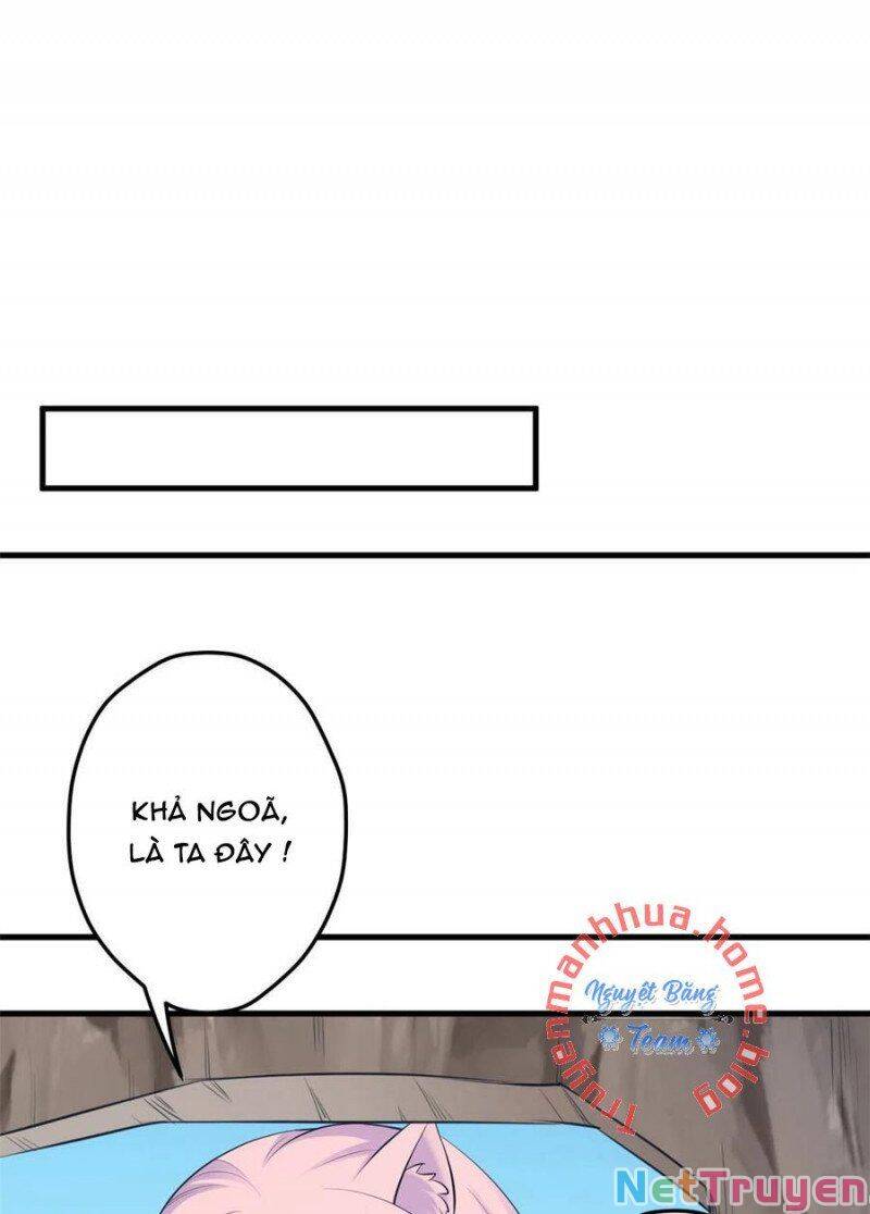 Thảnh Thơi Thú Thế Chủng Chủng Điền, Sinh Sinh Tể Chapter 363.2 - Trang 2