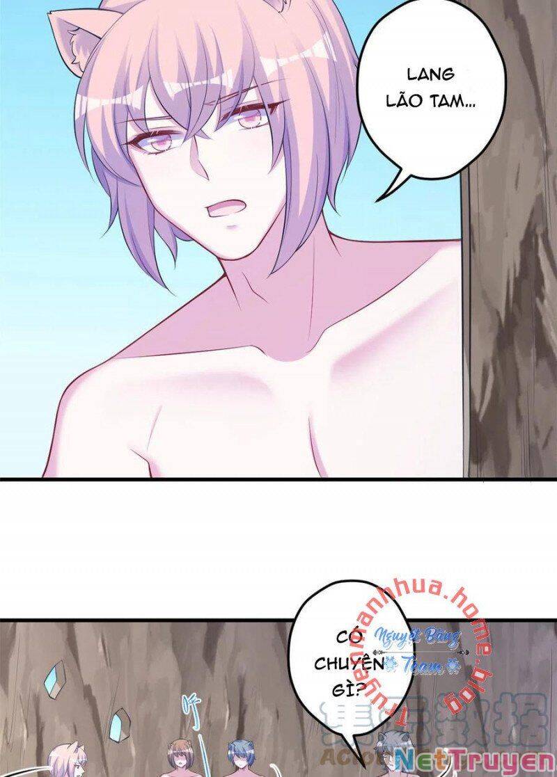 Thảnh Thơi Thú Thế Chủng Chủng Điền, Sinh Sinh Tể Chapter 363.2 - Trang 2