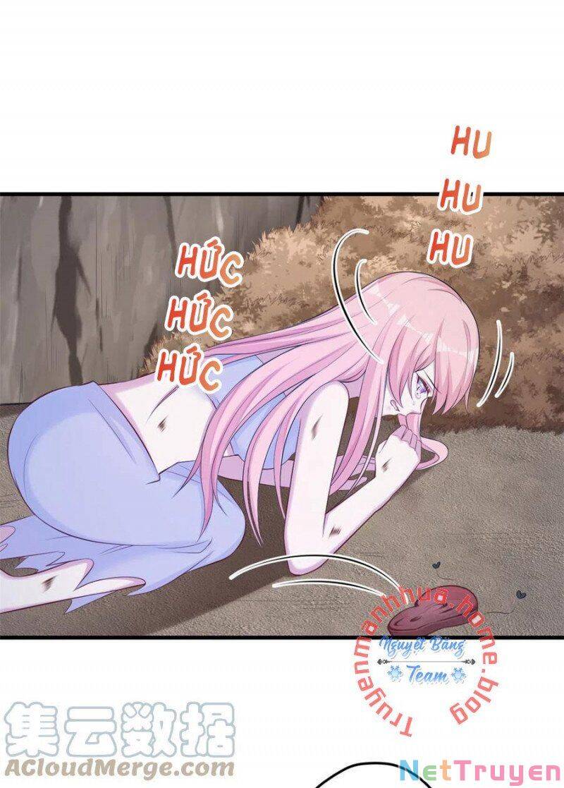 Thảnh Thơi Thú Thế Chủng Chủng Điền, Sinh Sinh Tể Chapter 363.2 - Trang 2