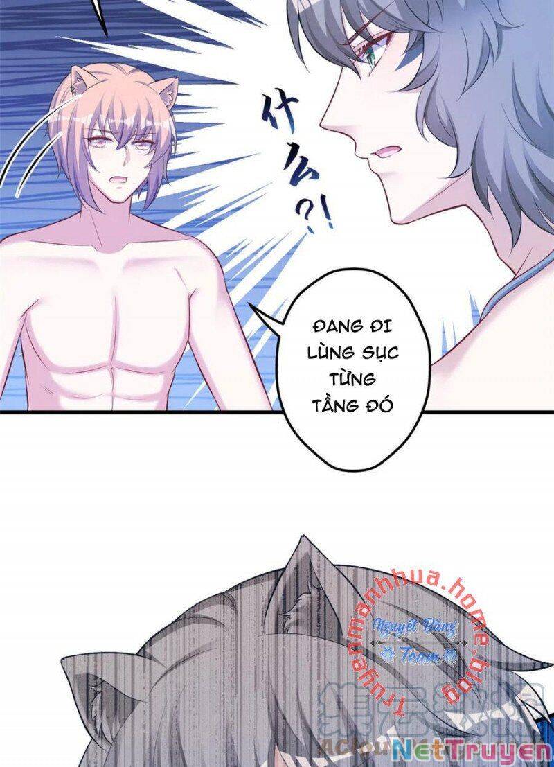 Thảnh Thơi Thú Thế Chủng Chủng Điền, Sinh Sinh Tể Chapter 363.2 - Trang 2