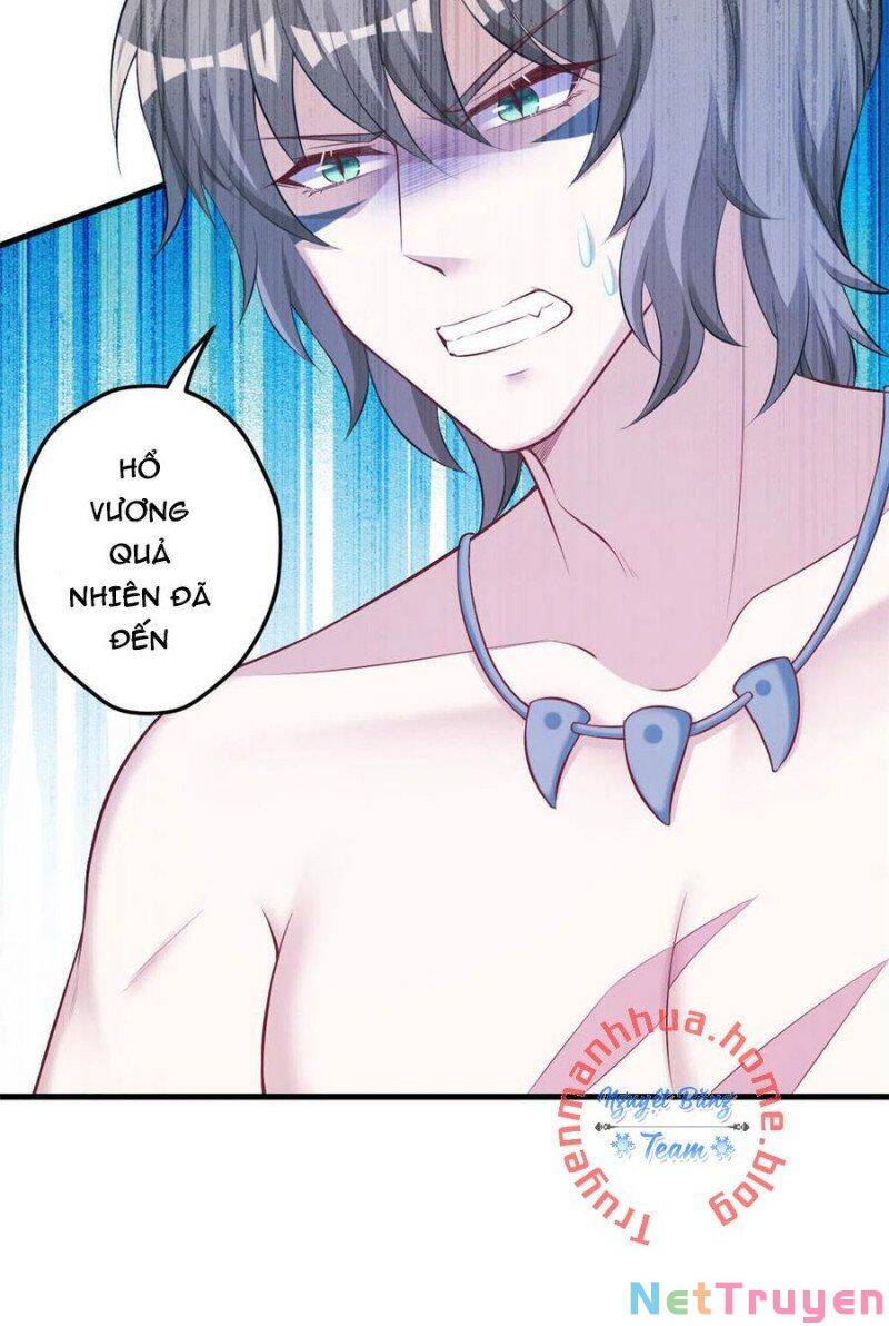 Thảnh Thơi Thú Thế Chủng Chủng Điền, Sinh Sinh Tể Chapter 363.2 - Trang 2