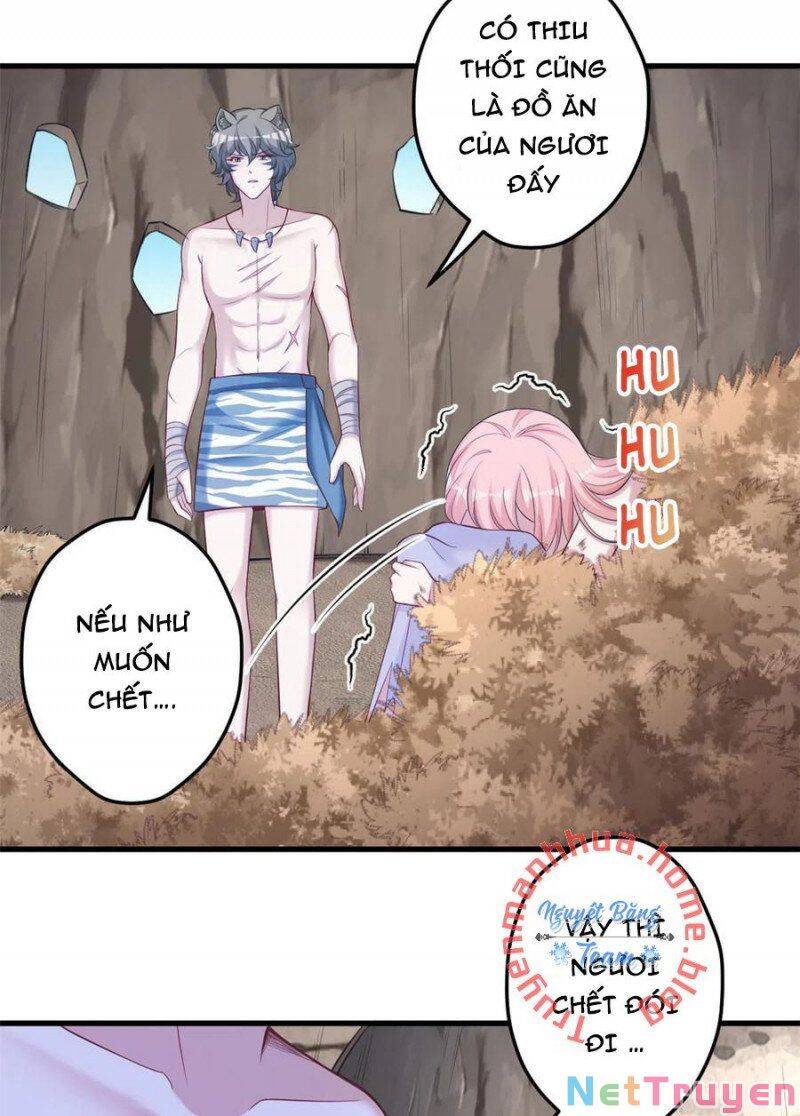 Thảnh Thơi Thú Thế Chủng Chủng Điền, Sinh Sinh Tể Chapter 363.2 - Trang 2