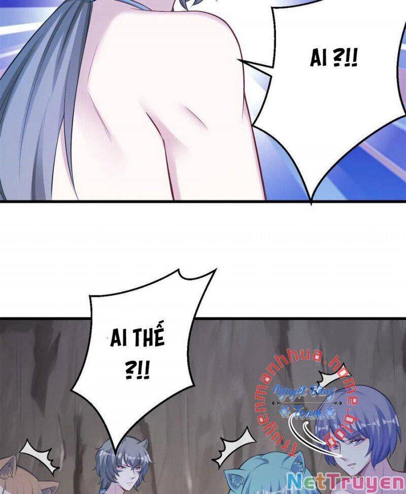 Thảnh Thơi Thú Thế Chủng Chủng Điền, Sinh Sinh Tể Chapter 363.2 - Trang 2