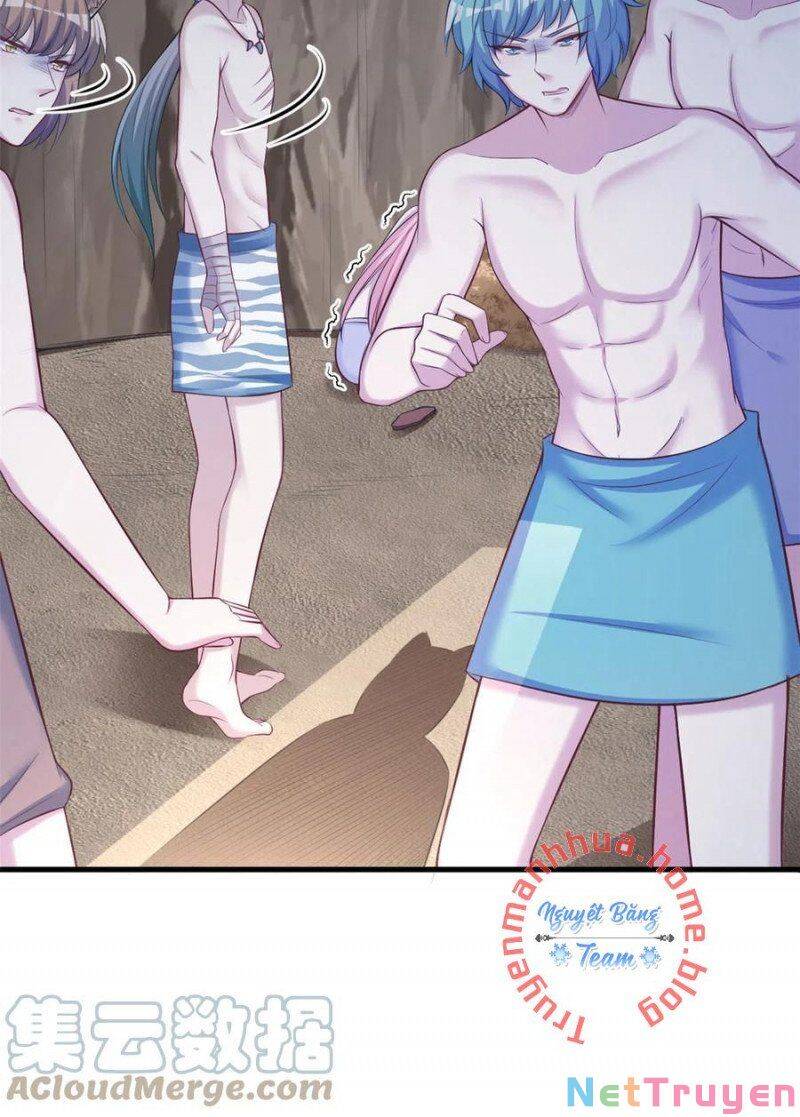 Thảnh Thơi Thú Thế Chủng Chủng Điền, Sinh Sinh Tể Chapter 363.2 - Trang 2