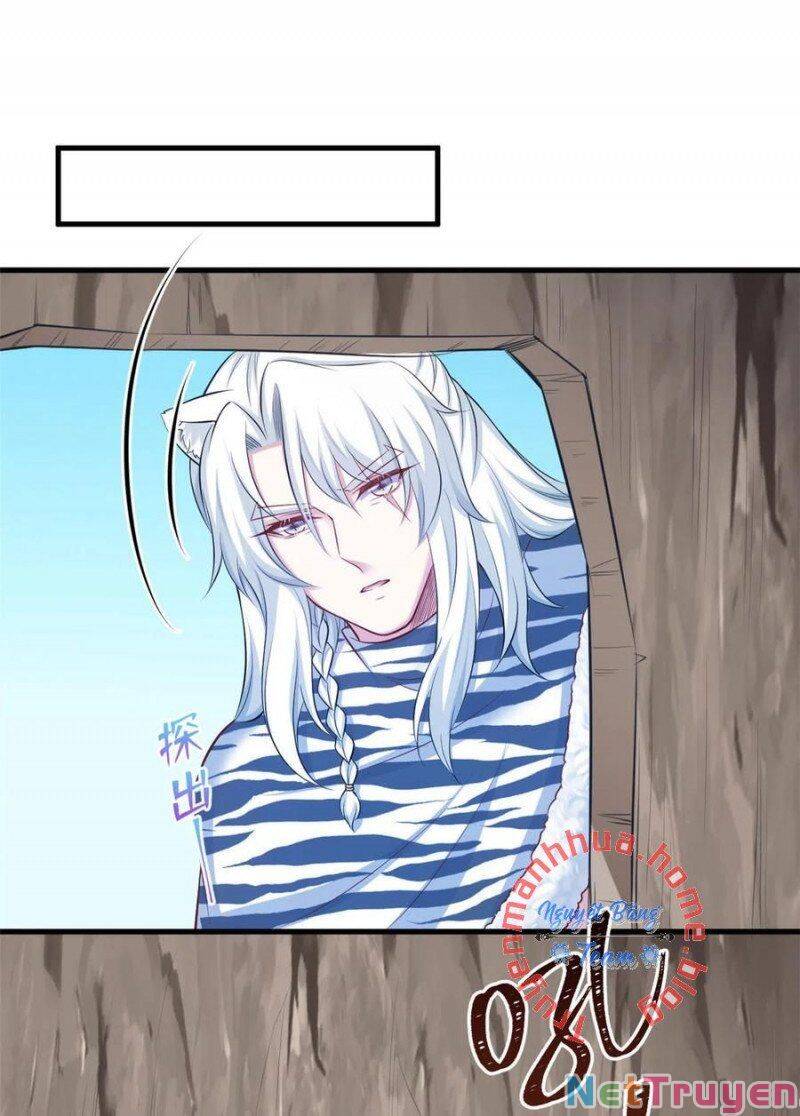 Thảnh Thơi Thú Thế Chủng Chủng Điền, Sinh Sinh Tể Chapter 363.2 - Trang 2