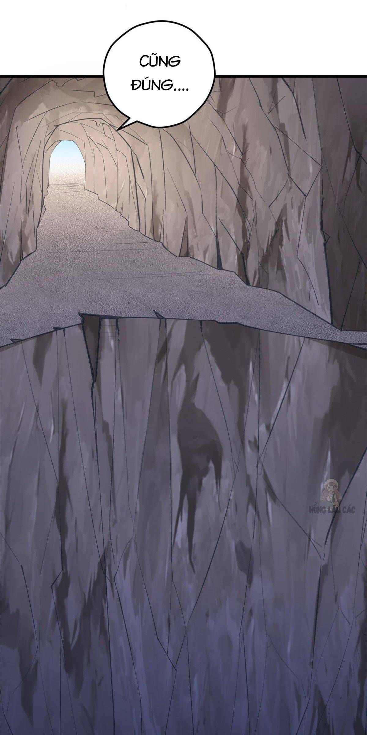 Thảnh Thơi Thú Thế Chủng Chủng Điền, Sinh Sinh Tể Chapter 363 - Trang 2