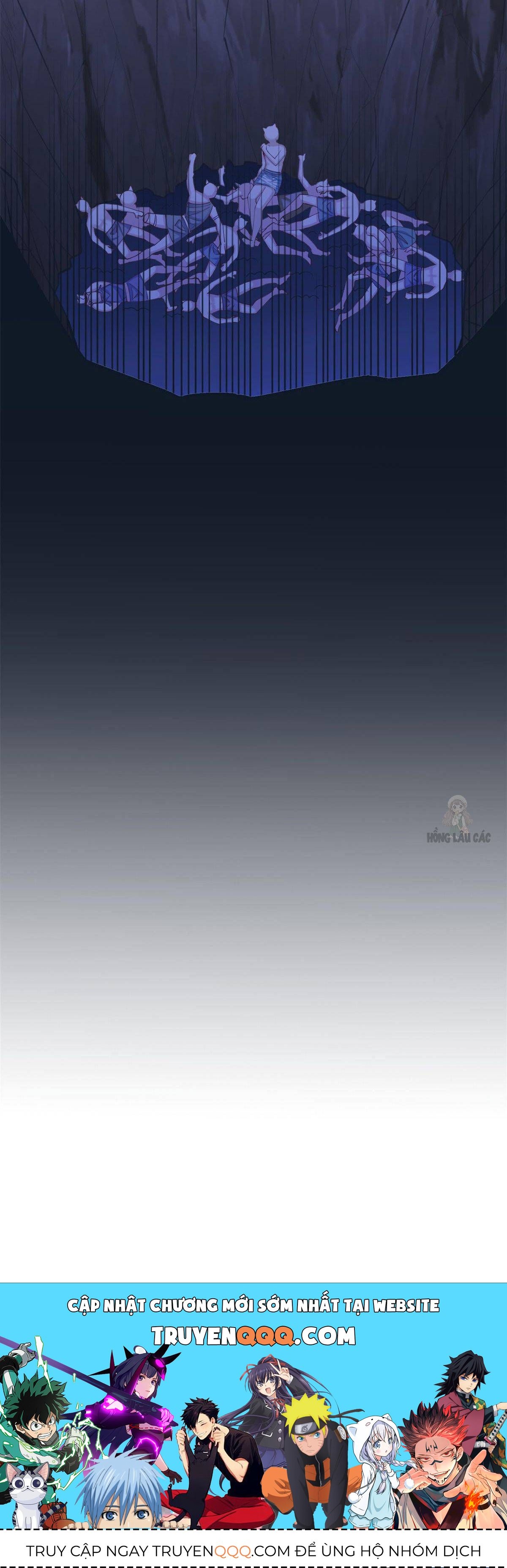 Thảnh Thơi Thú Thế Chủng Chủng Điền, Sinh Sinh Tể Chapter 363 - Trang 2