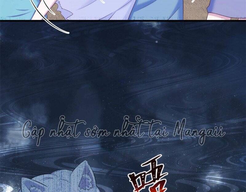 Thảnh Thơi Thú Thế Chủng Chủng Điền, Sinh Sinh Tể Chapter 364 - Trang 2