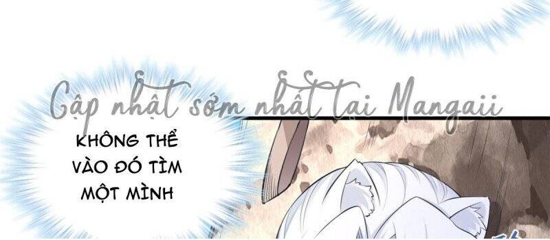 Thảnh Thơi Thú Thế Chủng Chủng Điền, Sinh Sinh Tể Chapter 364 - Trang 2